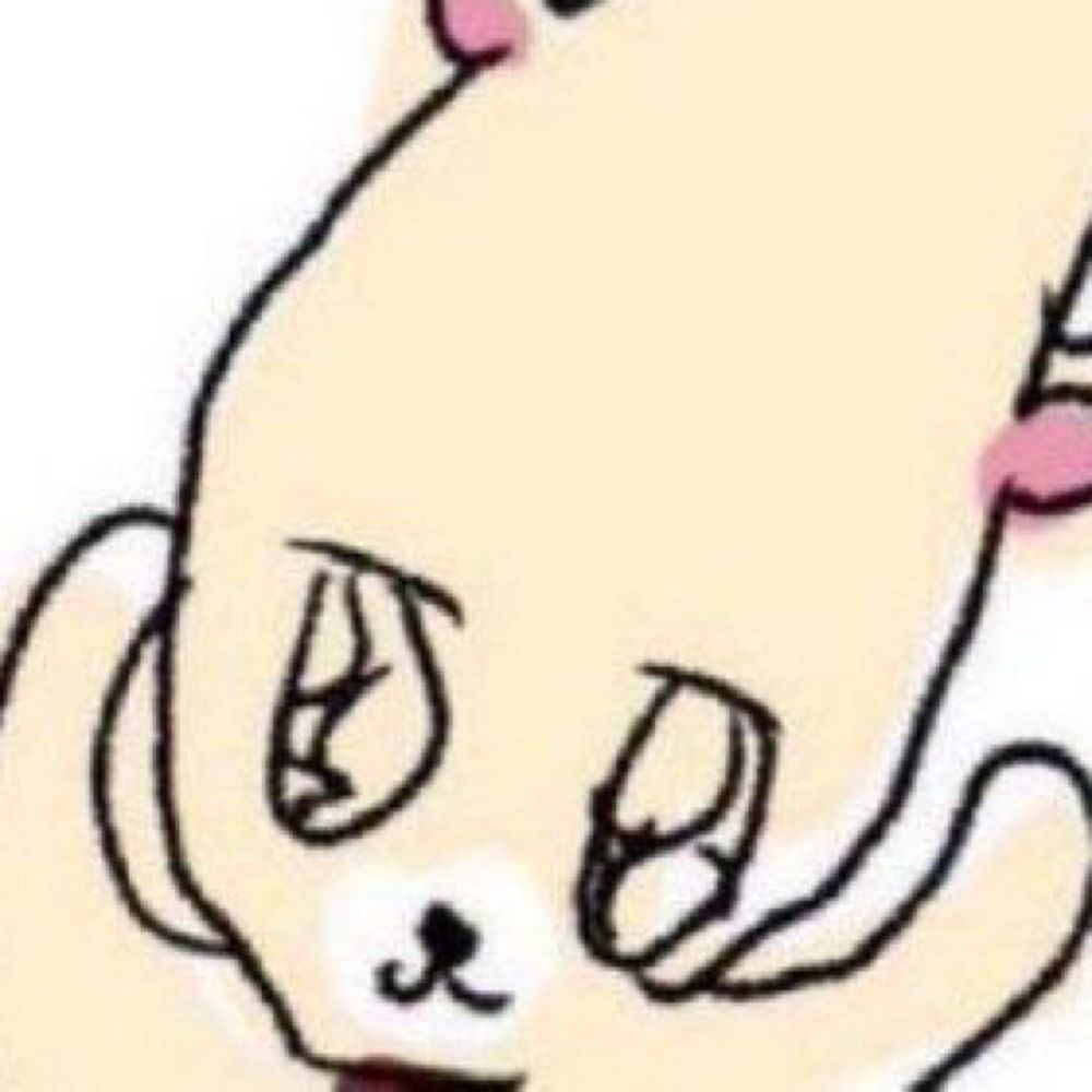 햇반