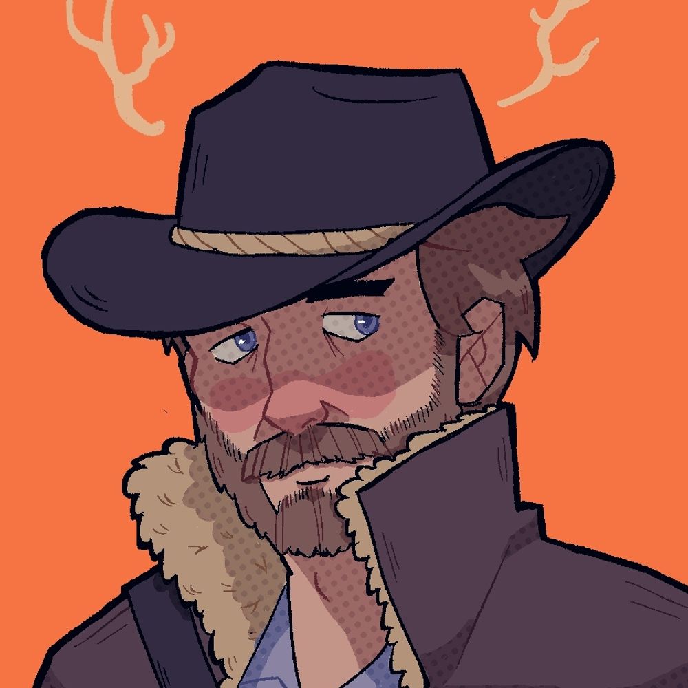 moofjam