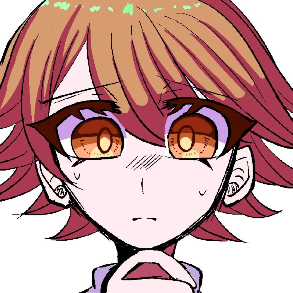 さっちん。。