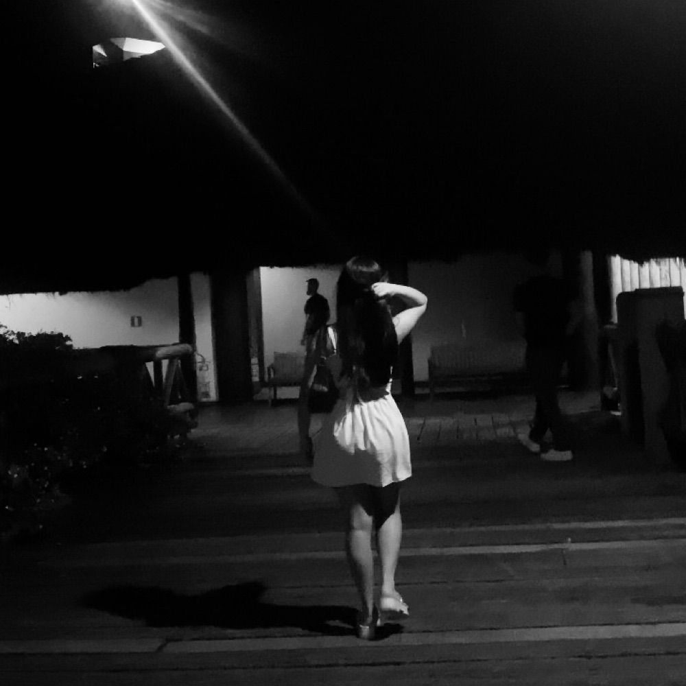 euuurobledo