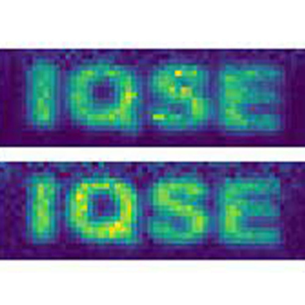 IQSE