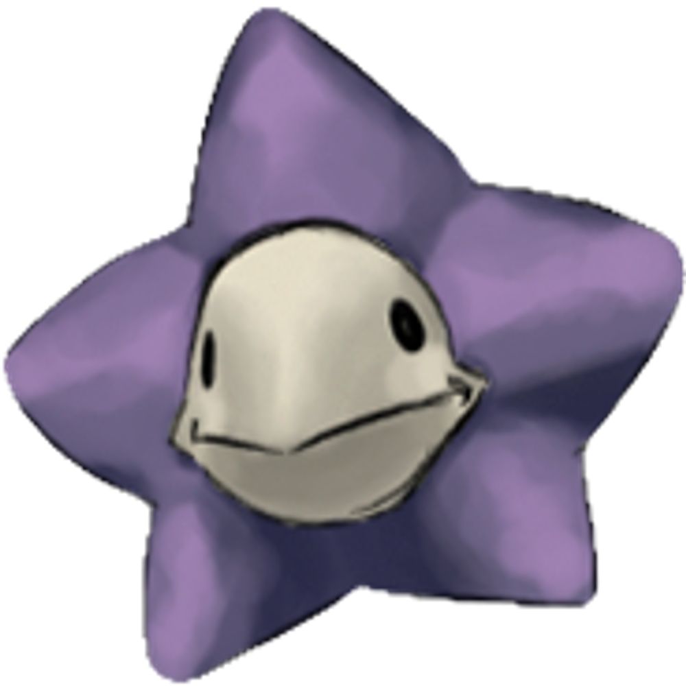 DoktorBeta