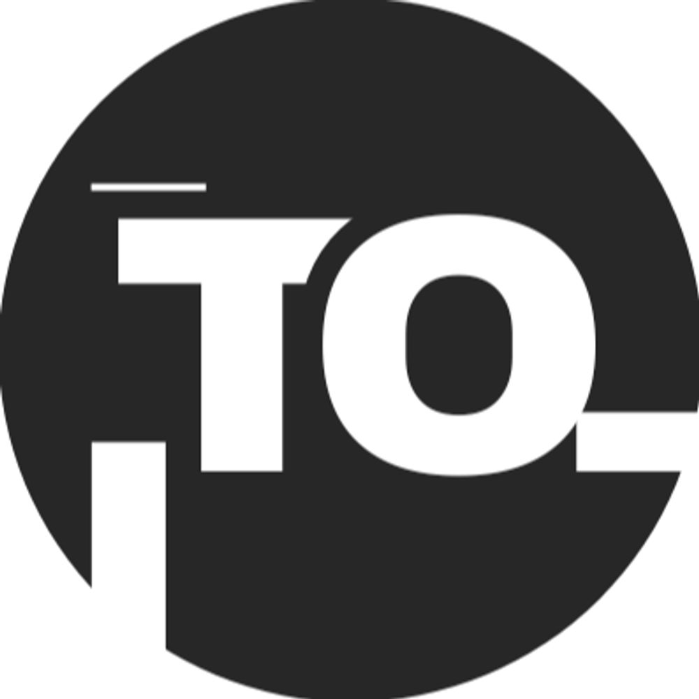 webstudioto.bsky.social