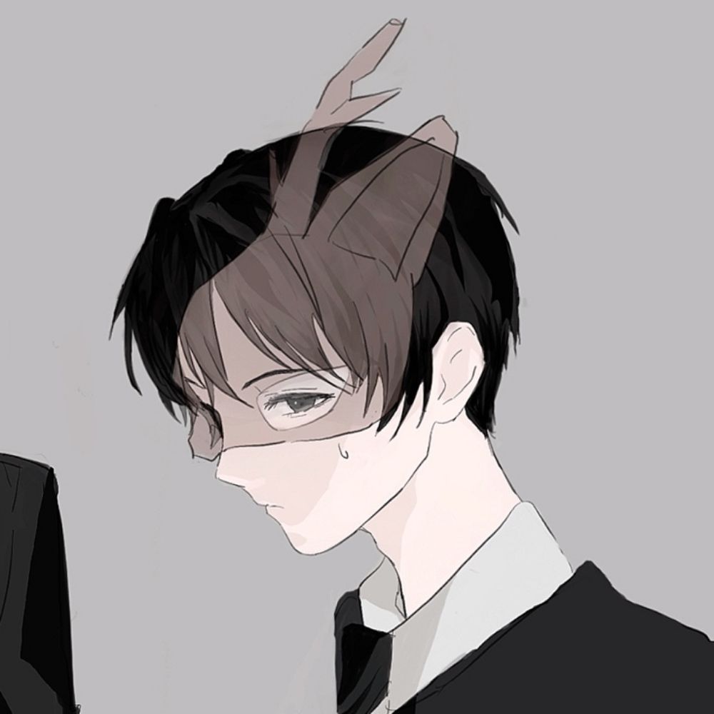 블친소 슥삭