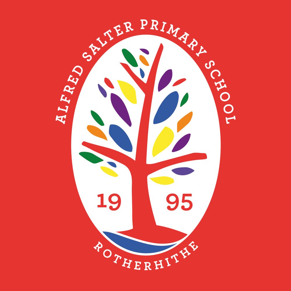 Alfred Salter Primary School
