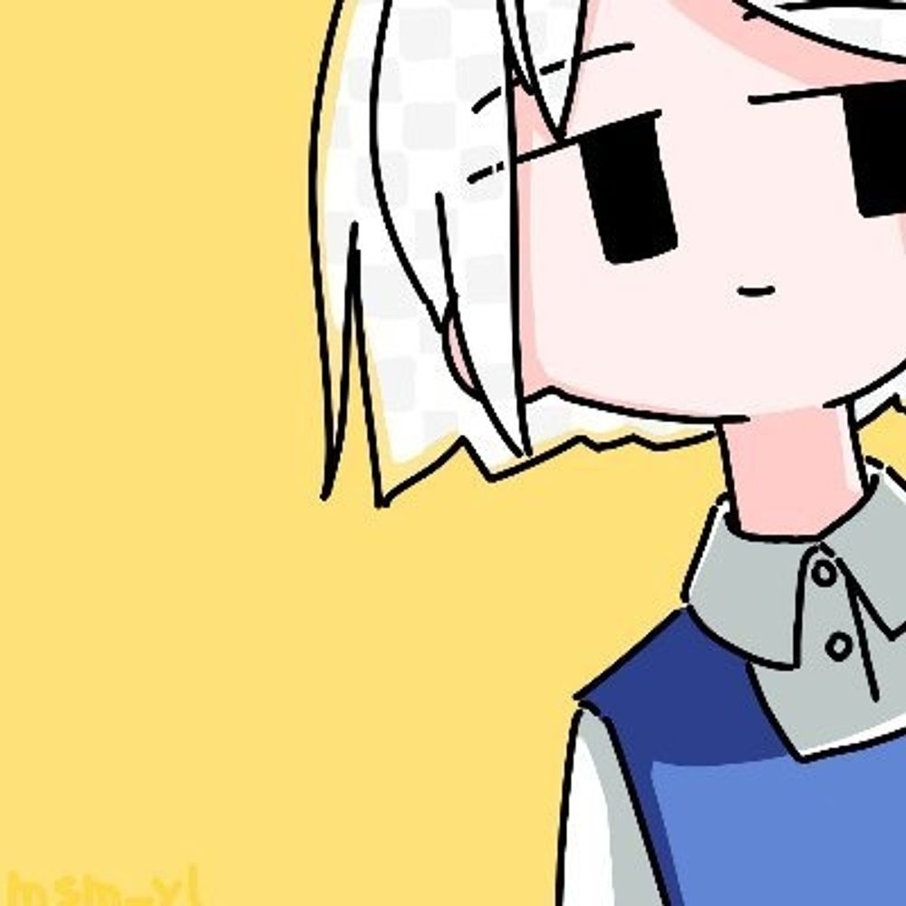 霎饅轜鑞🍉🐾＠二十歳の集いまでに社長になる私人