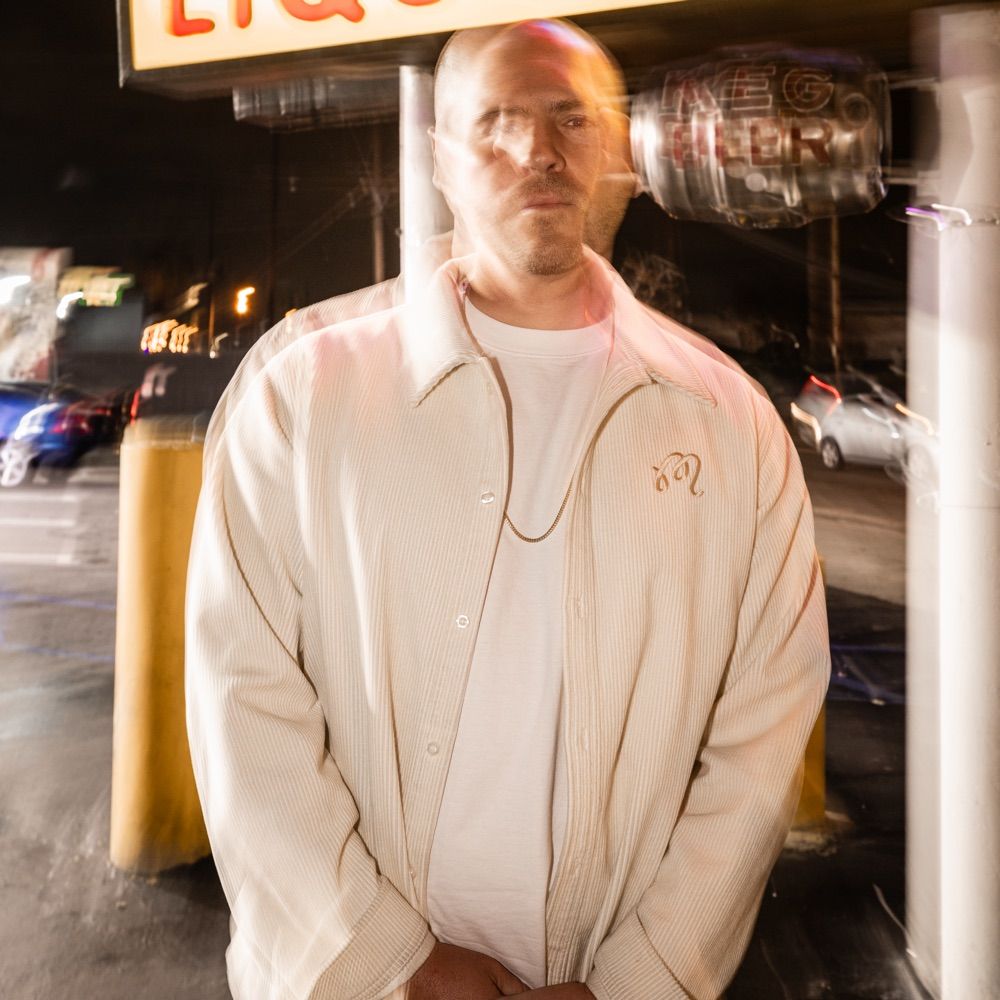 Jayceeoh