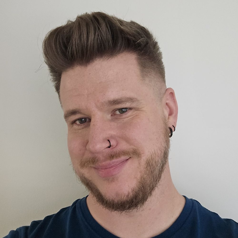 Ryan