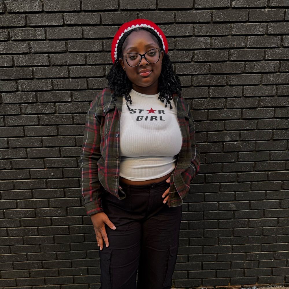 moni.treehome95