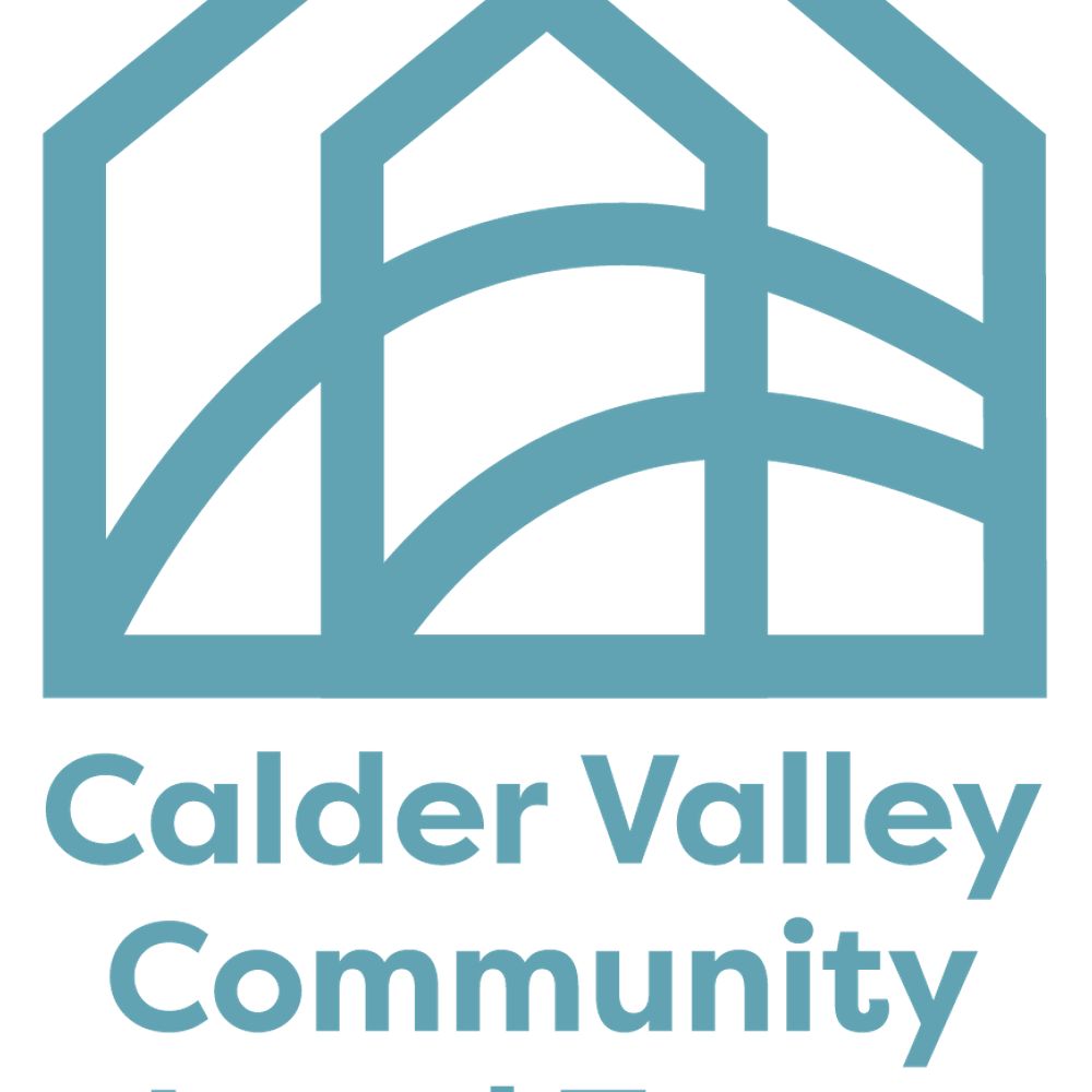 Calder Valley Community Land Trust