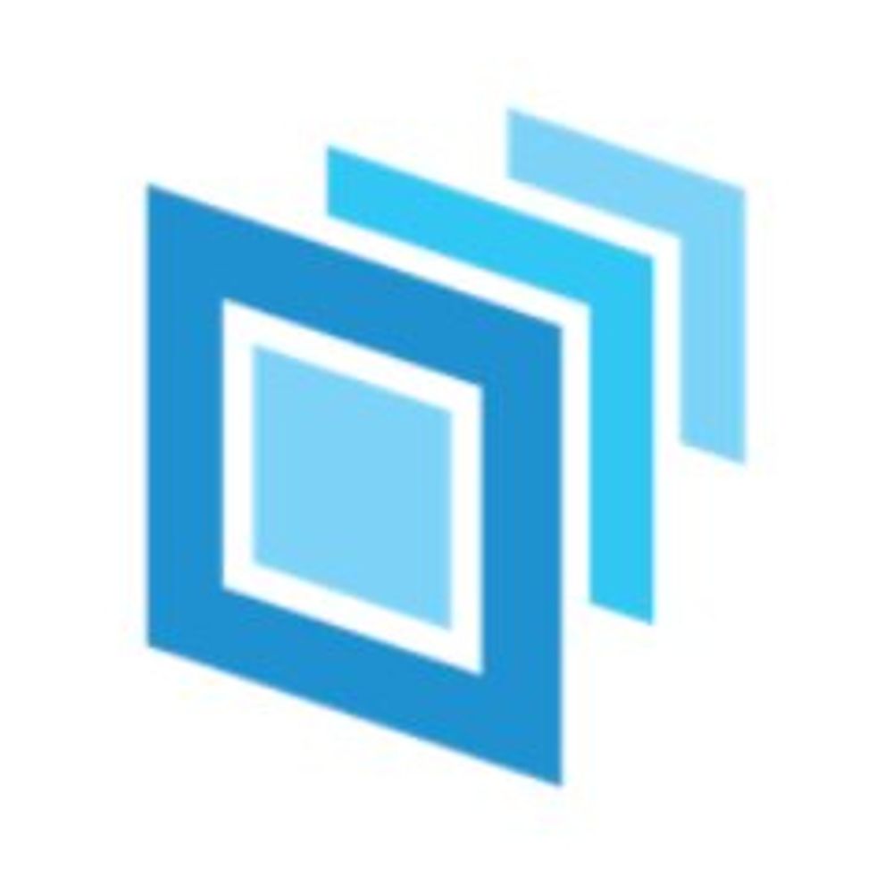 Pixar's OpenUSD