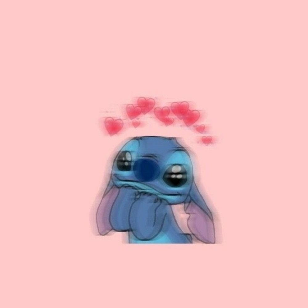 lilaylo