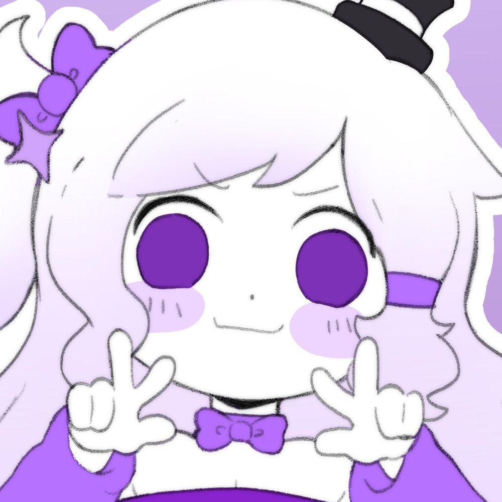 KEEBI! ^_^