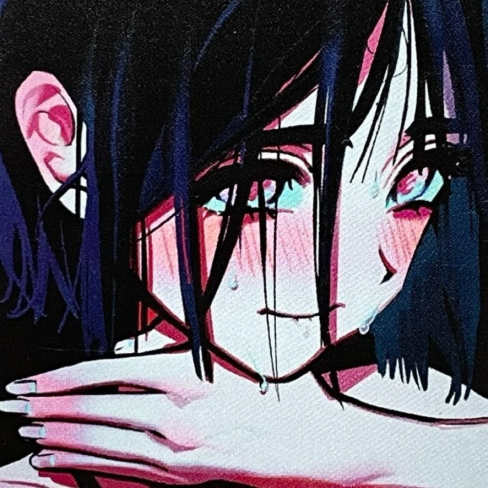 ❀