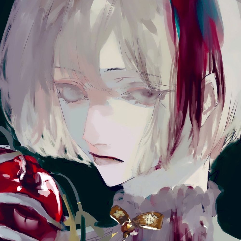 わふ