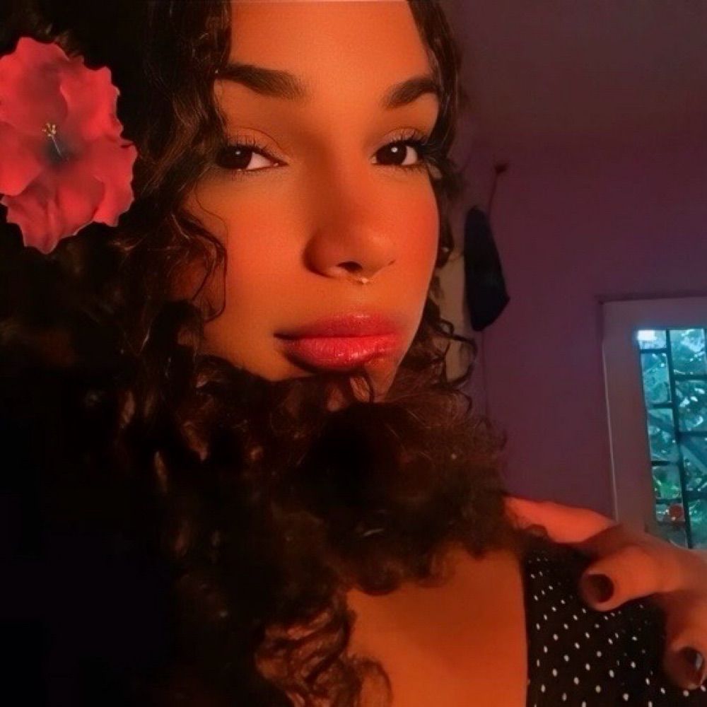 𝐽𝑎𝑑𝑒 𝐴.