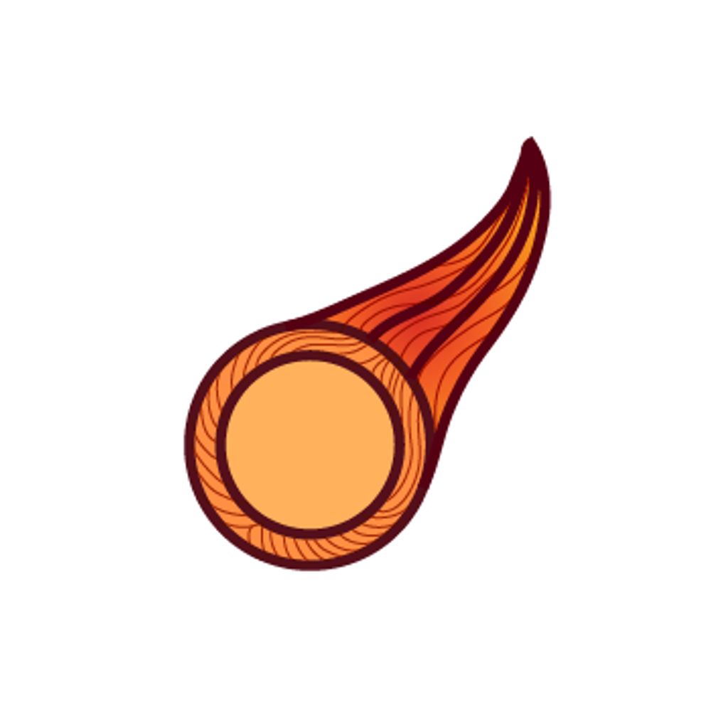 HOROI Project