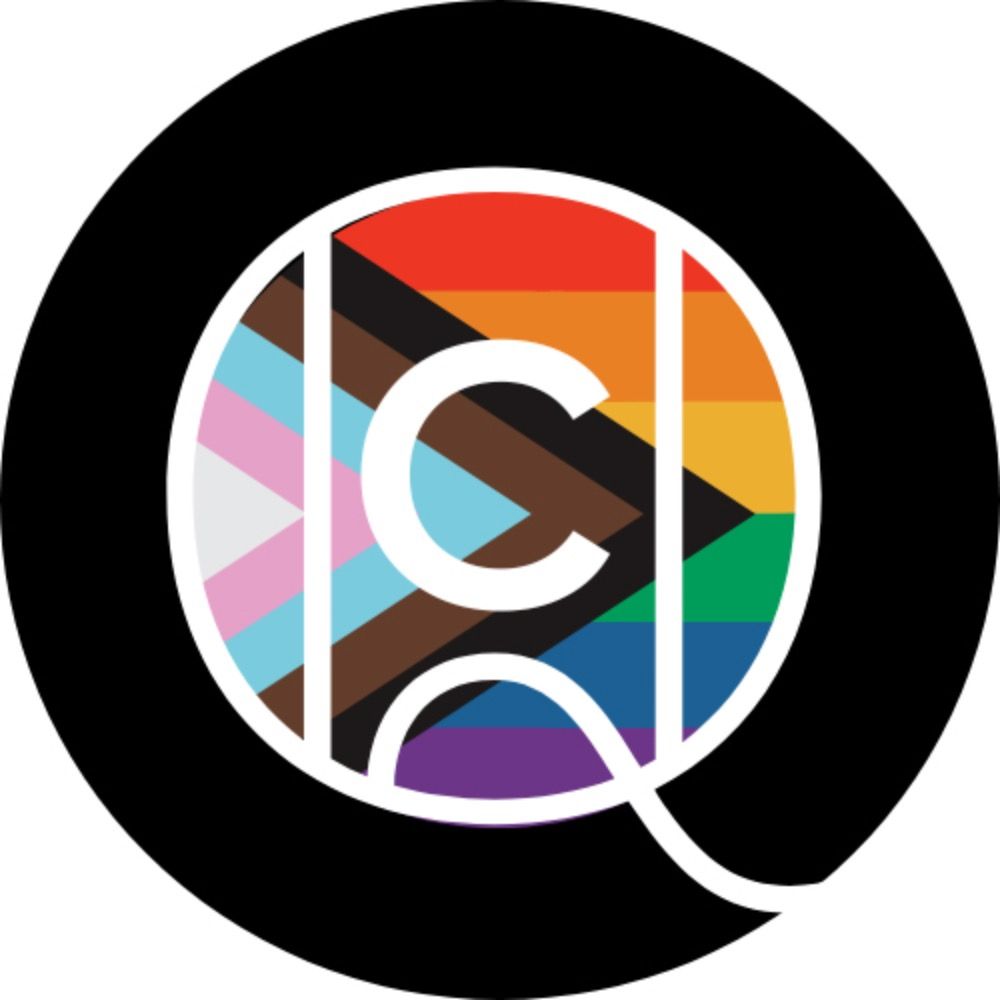 Queer Crime Writers
