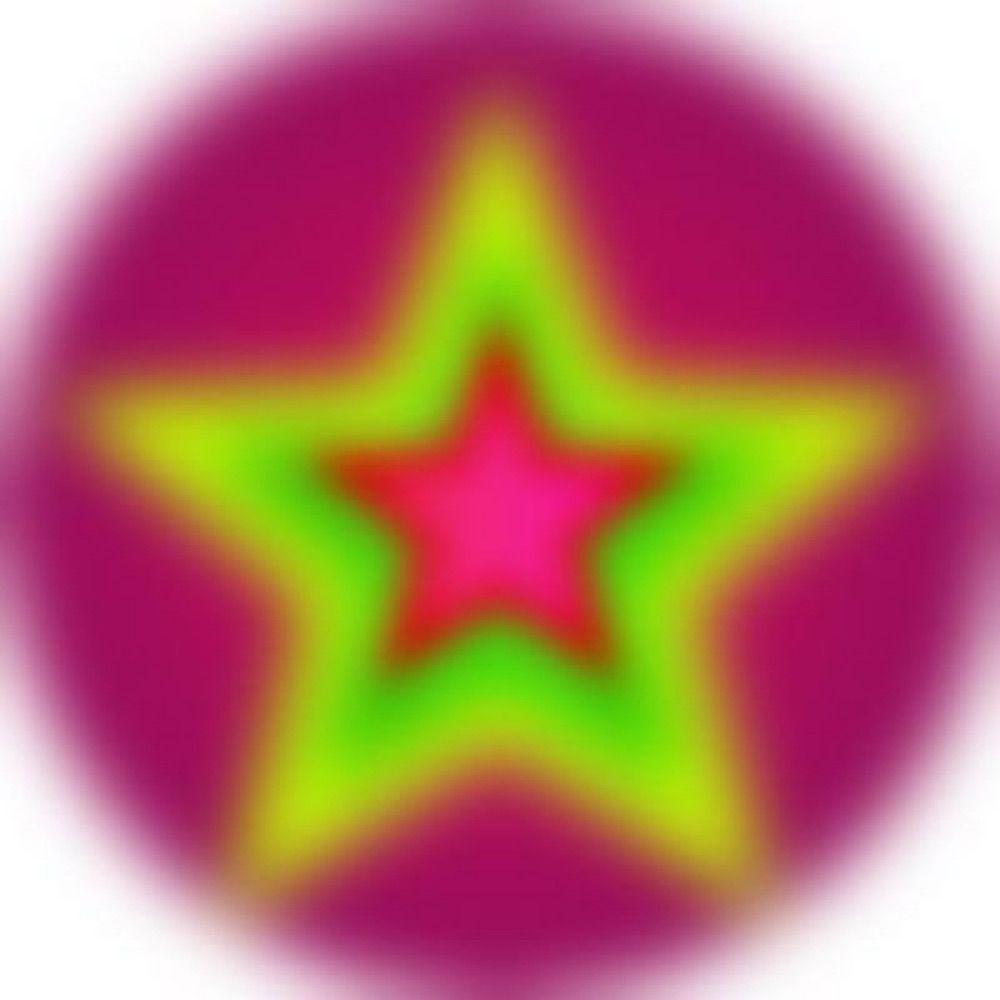 isi