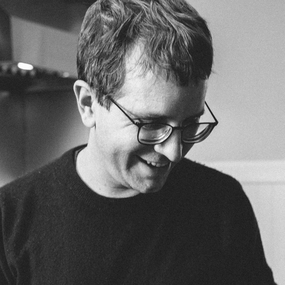 Kevin Simler