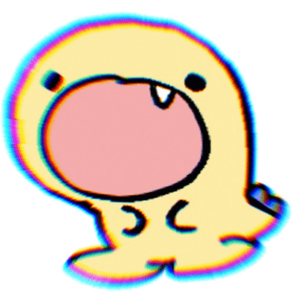 파체PACHE