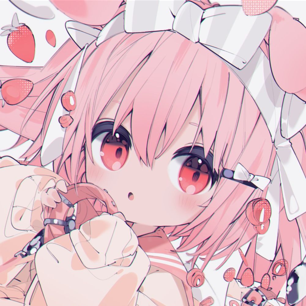 んま