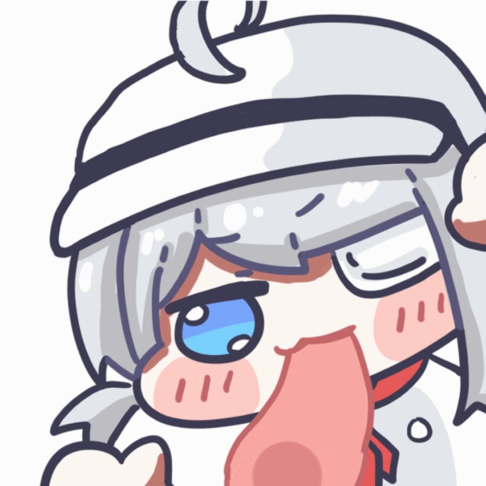 하느미
