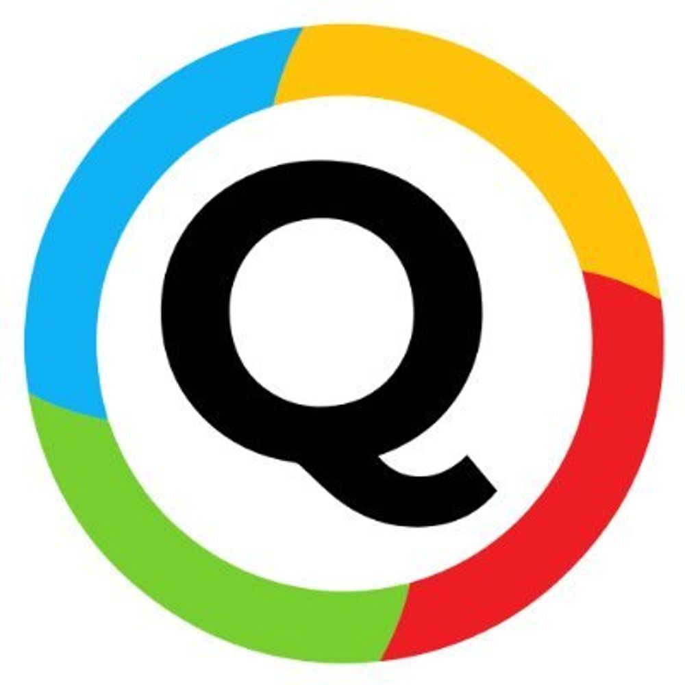 QuinteScience