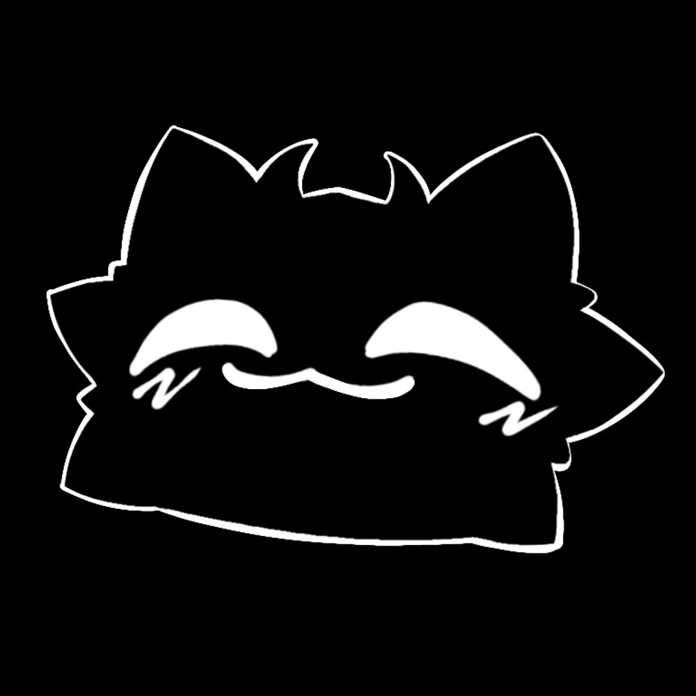 AXII