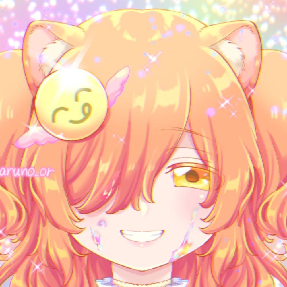 スバルノ