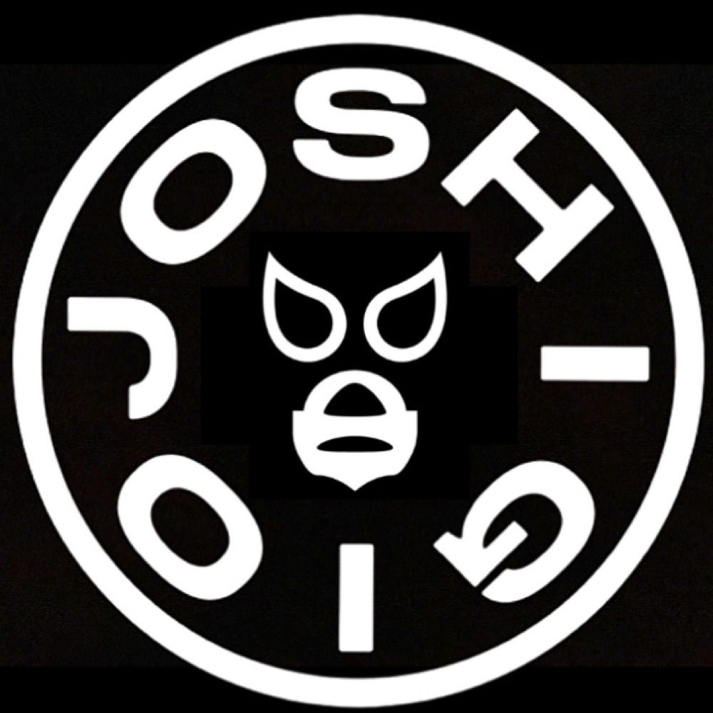 JOSHIGIO