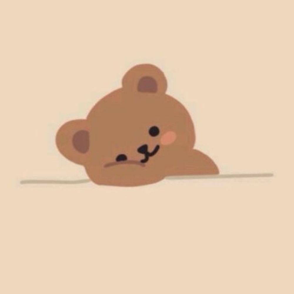 ましろ