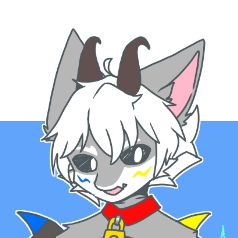 白夜