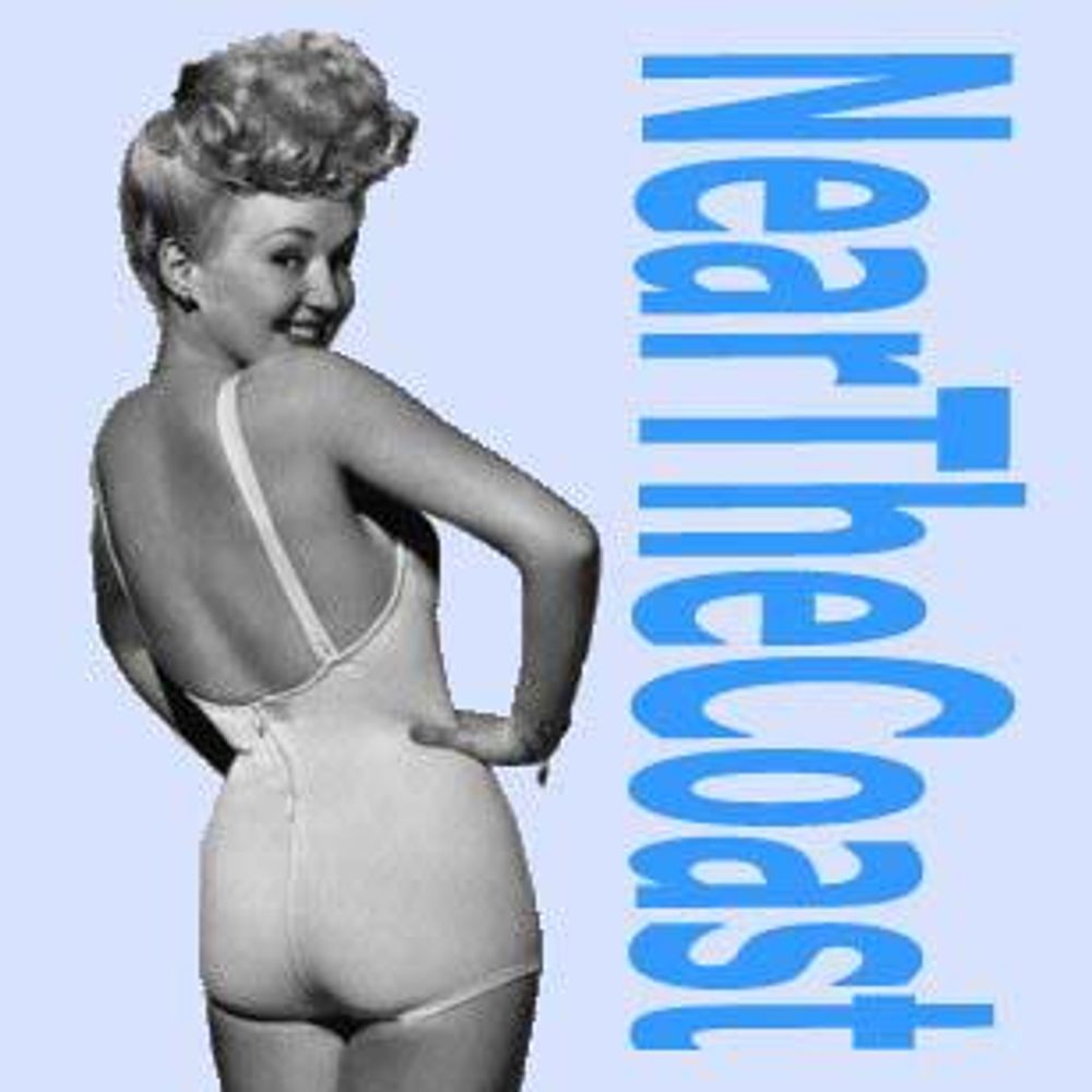 nearthecoast.com