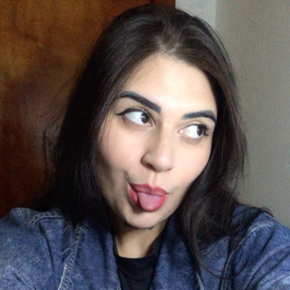 Jessik