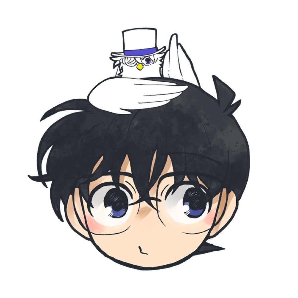 かごいずみ