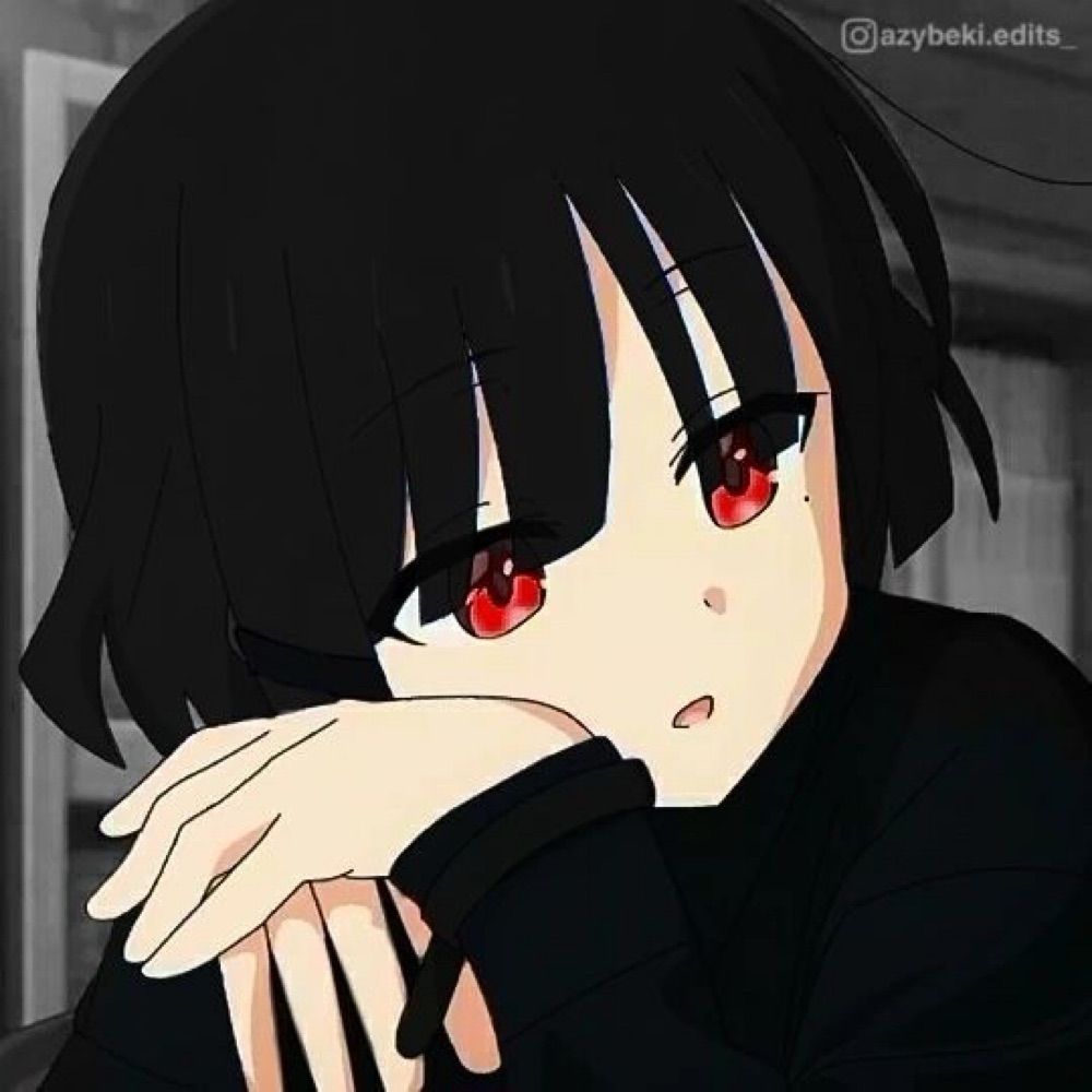 ホワイト