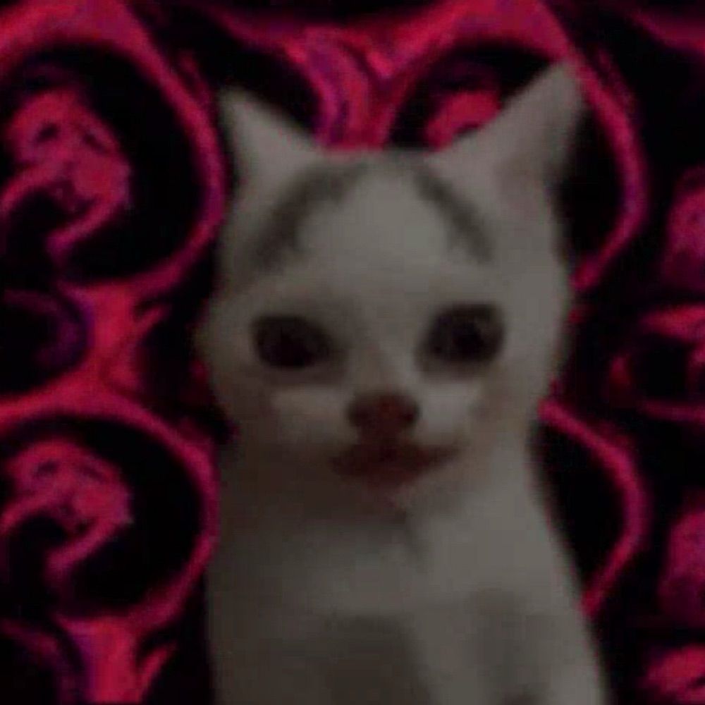 !