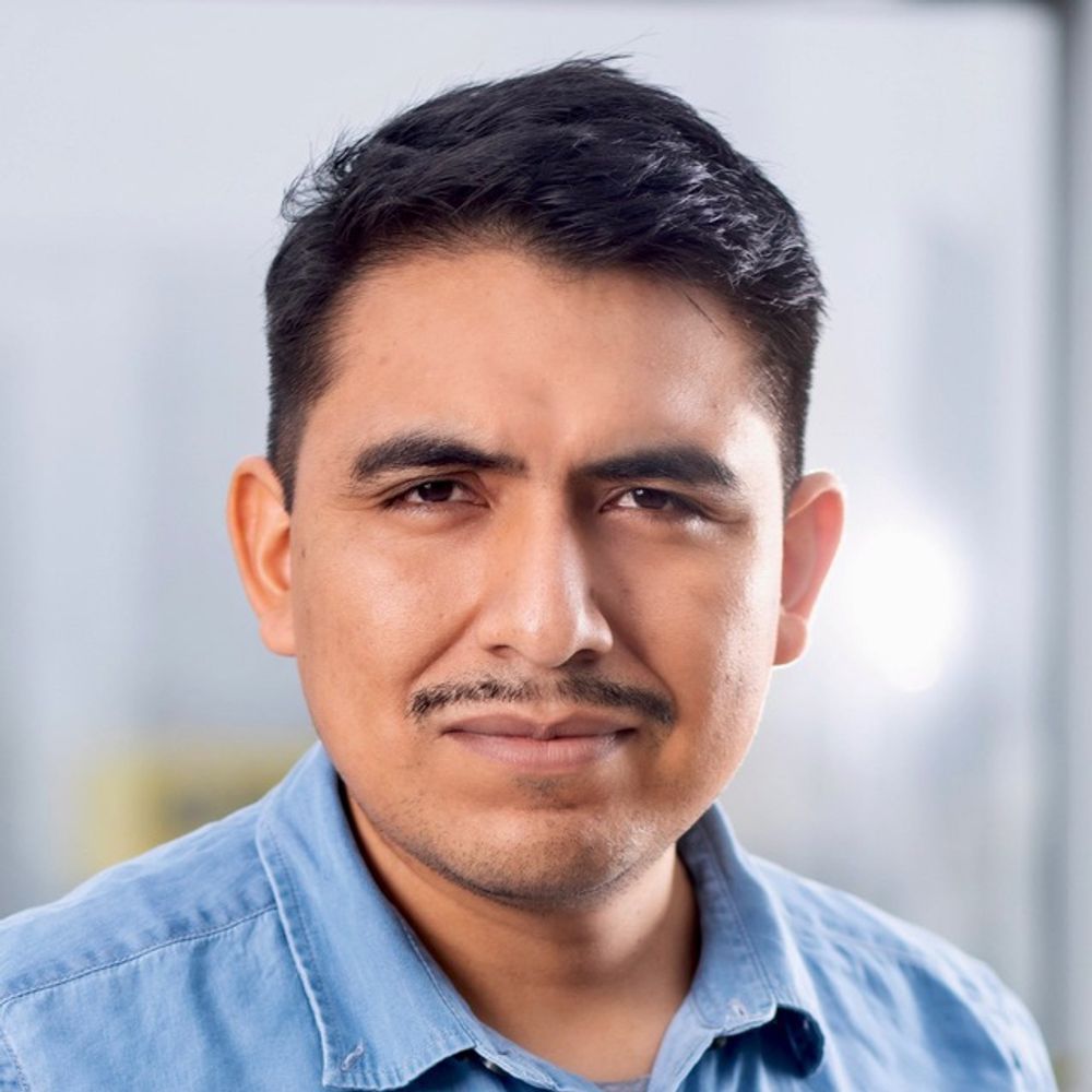 Jason Martínez
