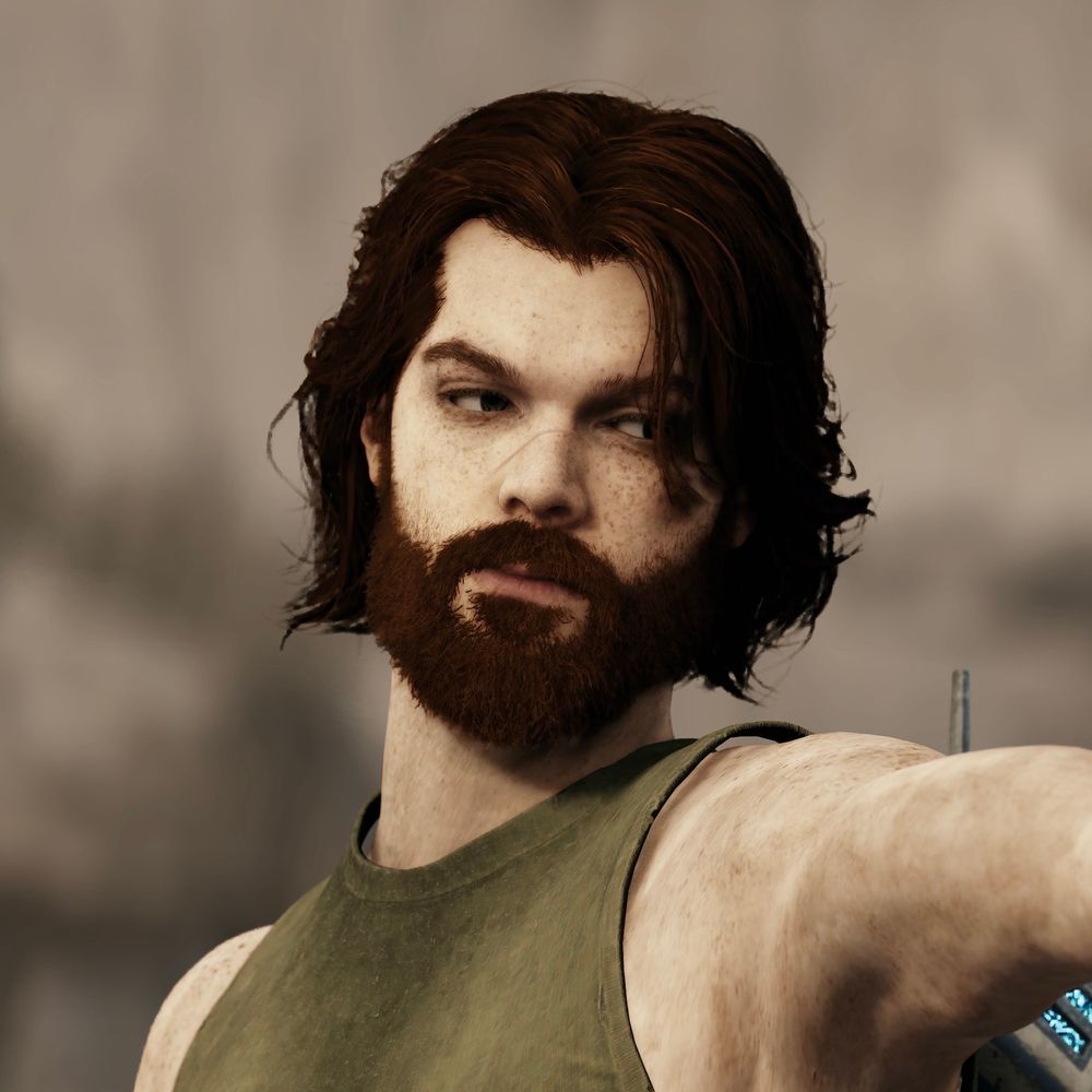Gamerssnap