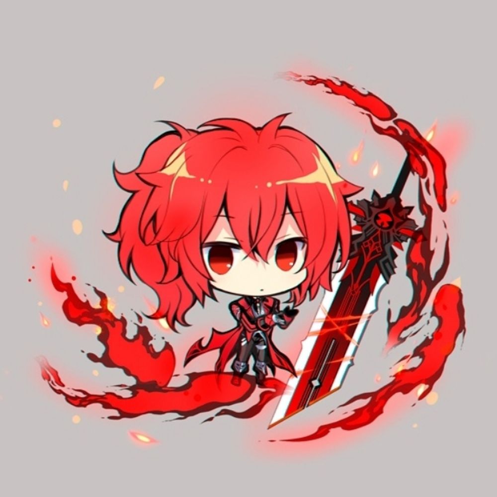 ぞなだ