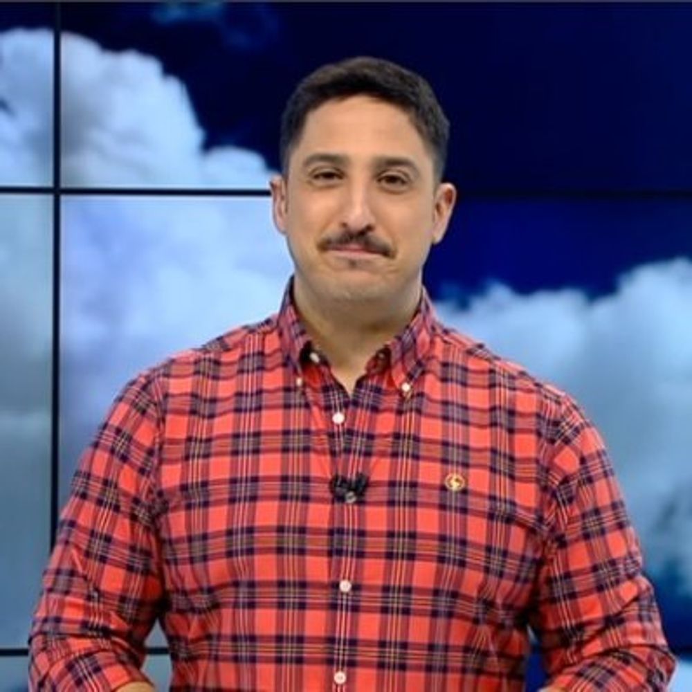 David López-Rey