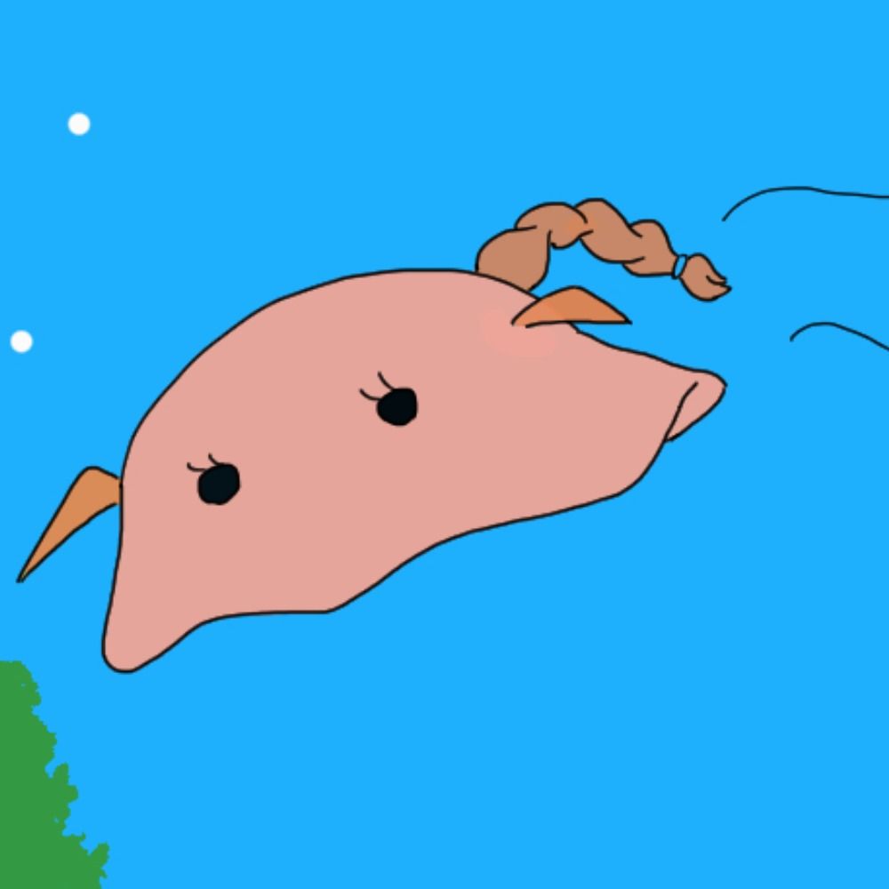 ギンガユキ