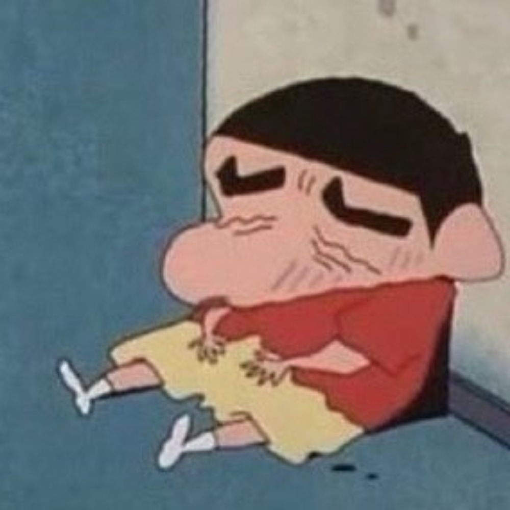 네모네모네