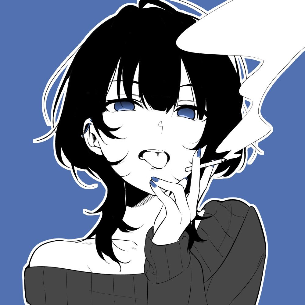ツモ太郎
