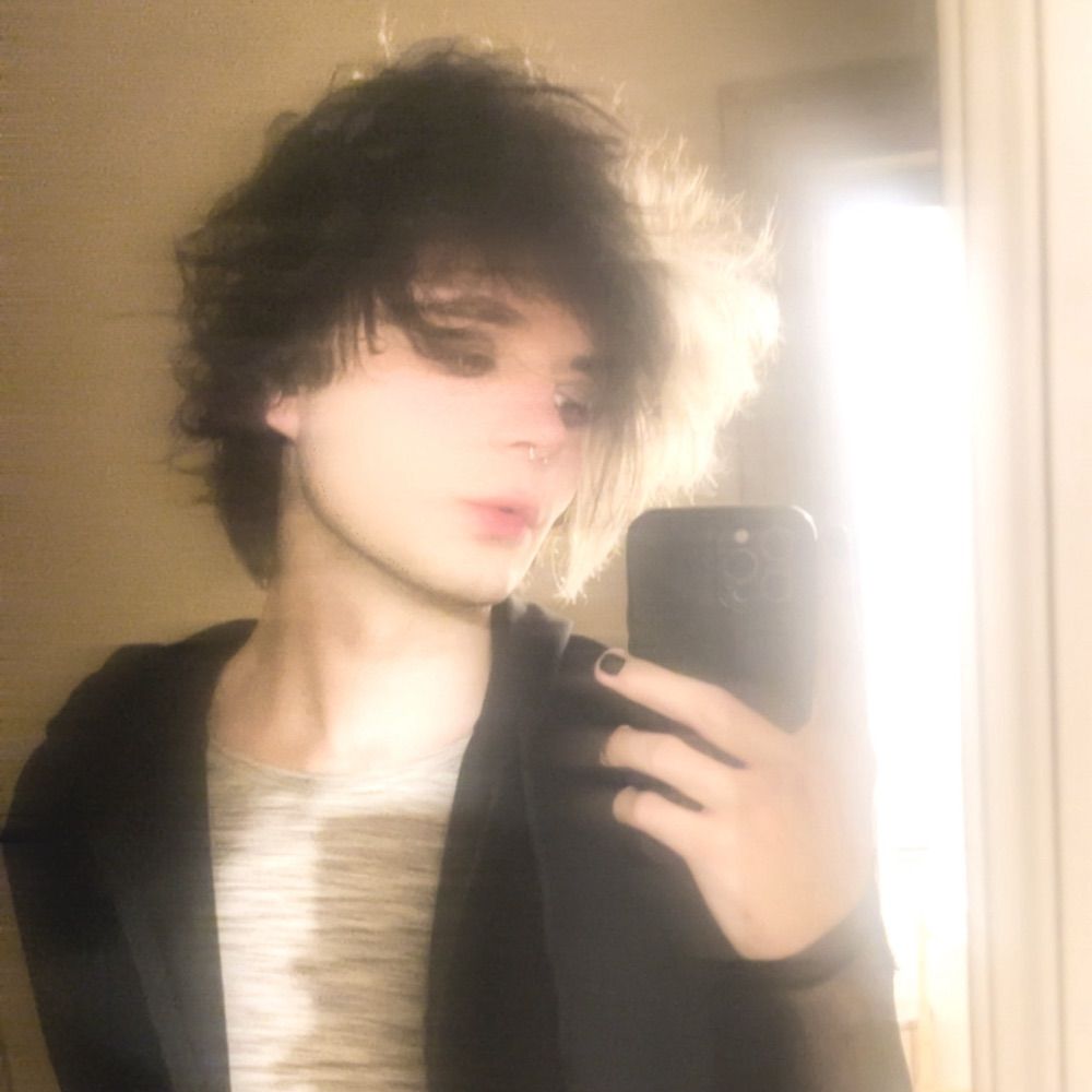 𝔔𝔲𝔦𝔫𝔫💖