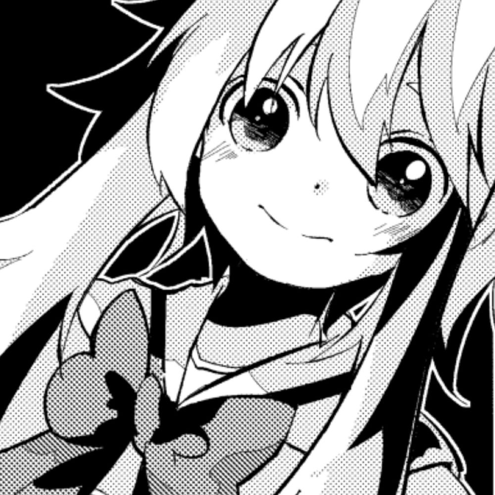 萌黄ろこ