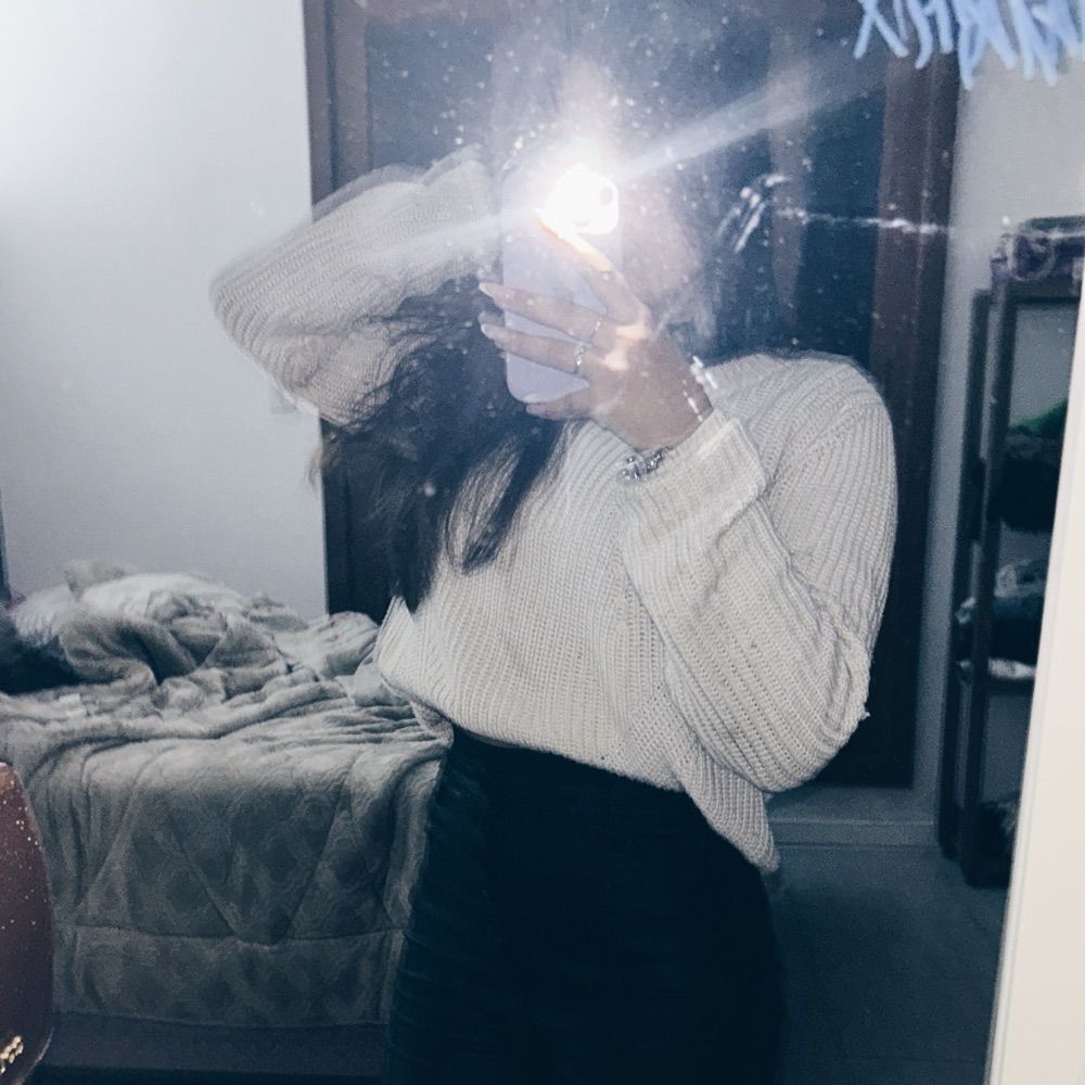gross💋