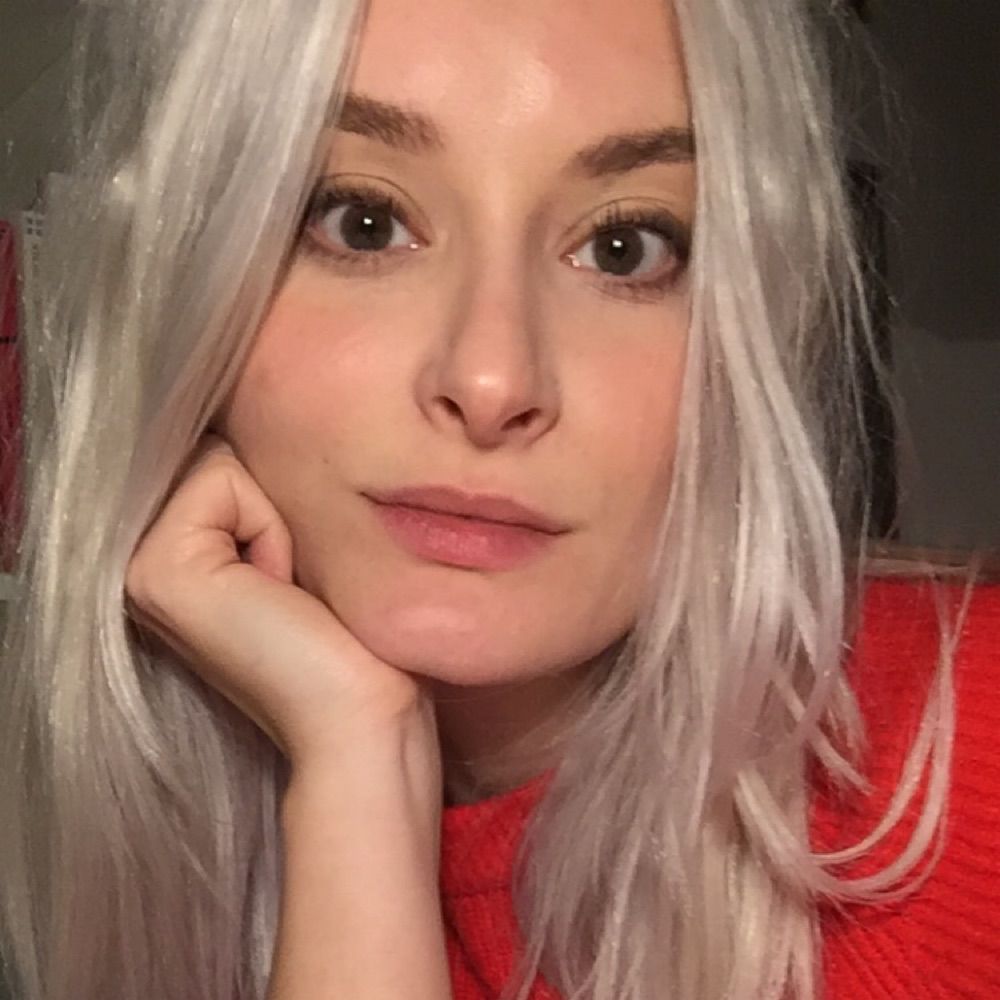 Anaëlle