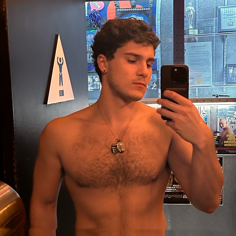 Lucas